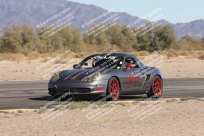 media/Oct-18-2025-PCA San Diego (Sat) [[653db1c827]]/4-Yellow/Session 4 (Turn 7 Inside)/